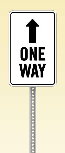 Free Stock Photos Rgbstock Free Stock Images One Way Ba1969