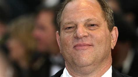 Harvey Weinstein Judge Denies Motion To Have Producer S Sex Assault Cases Dismissed