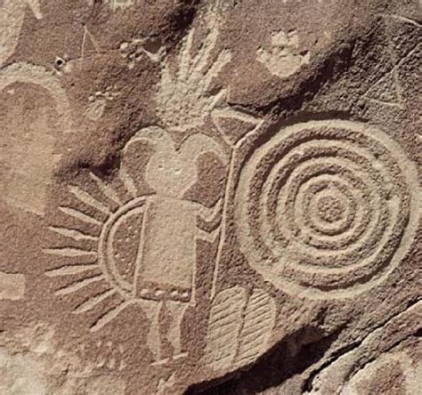Petroglyphs Image Search Results Ancient Drawings Cave Drawings