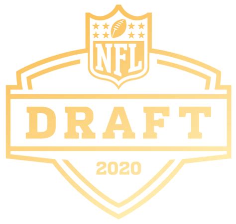 Download the nhl logo png png images background image and use it as your wallpaper, poster and banner design. Official 2020 NFL Draft Las Vegas | On Location, Direct ...