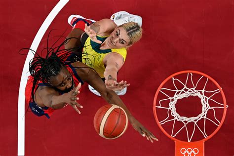 with battles on the court pitch and sand usa vs australia is one of the biggest rivalries of