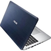 In link bellow you will connected with official server of asus. ASUS X200MA Driver For Windows 10 64-bit