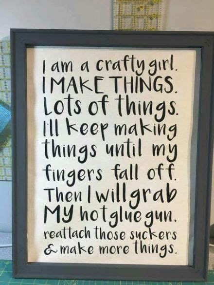70 Ideas For Craft Room Signs Funny Funny Craft Room Signs Craft