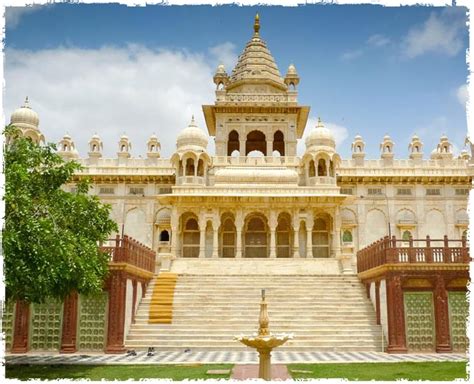 jodhpur best places to visit in hindi umaid bhawan palace jodhpur best places to visit in