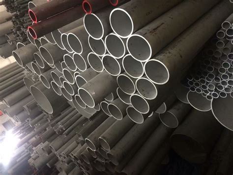 Astm A312 Schedule 40s Gr Tp304 Stainless Steel Seamless Tube Ss304 For