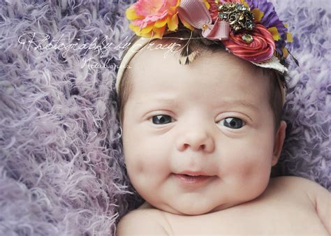 Numerous cultures believe that cheek dimples are a good luck charm that entices people who think they are physically attractive. Cute Baby Girl With Dimples. Cheap Silicone Babies: TOP 12 ...