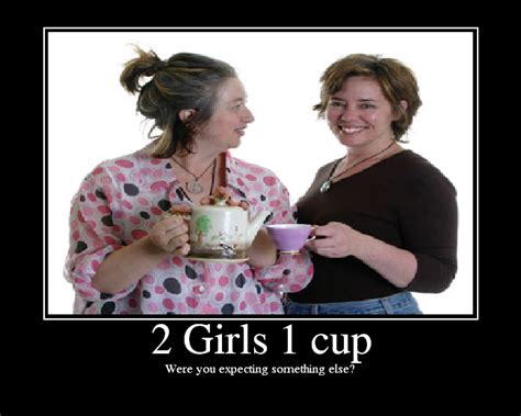 free two girls one cup telegraph