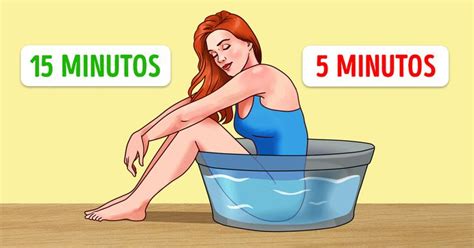 7 Recetas Para Preparar Baños De Asiento Que Tu Cuerpo Te Agradecerá Genial