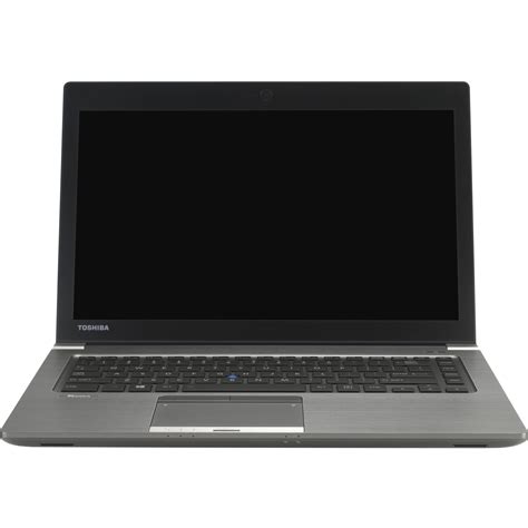 Toshiba Tecra 14 Laptop Intel Core I5 I5 6300u 8gb Ram 500gb Hd