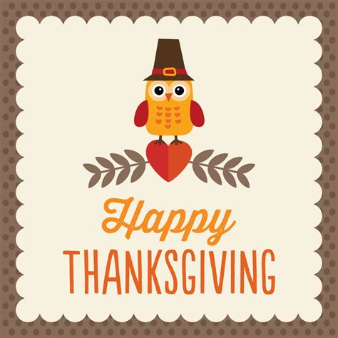 Happy Thanksgiving From Peter Pauper Press Paupers Corner Blog About Paper Stationery