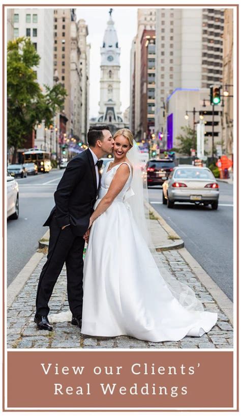 Ashley Gerrity Photography Premier Philadelphia Wedding Photographer