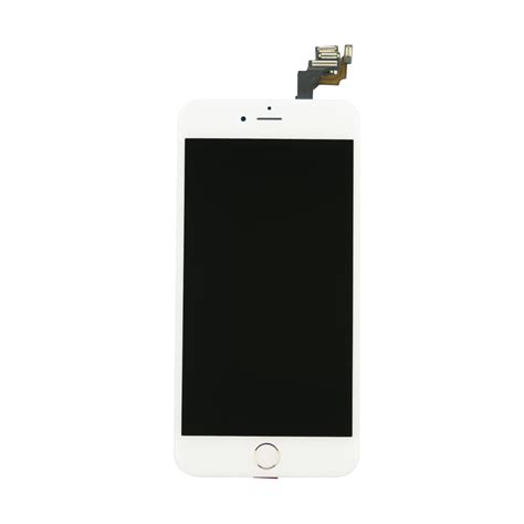 Iphone 6s Plus Iphone 6 Plus Touchscreen Display Device Iphone Png