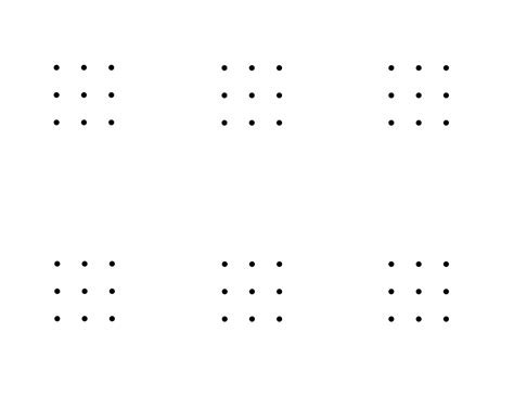 It was released on 20 march 2007, and debuted at number one on the aria singles chart. MEDIAN Don Steward mathematics teaching: dot connecting