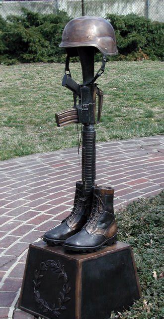 Kyvadlová Doprava Spánek Přísada Battlefield Cross Helmet Rifle Boots