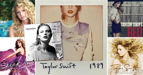 Taylor Swift 2021 Keds Fotoshooting