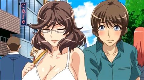 Watch Hentai Anime Hentai Big Tits Porn Spankbang