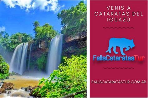 Fallscataratastur Puerto Iguazu Argentina Hours Address Tripadvisor