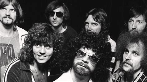 Electric Light Orchestra Archives Power Of Pop