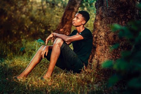 Free Images : People in nature, green, photograph, tree, natural