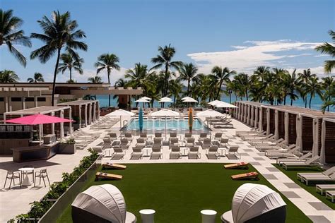 와이키키비치 메리어트 리조트 앤드 스파 Waikiki Beach Marriott Resort And Spa 호놀룰루 호텔