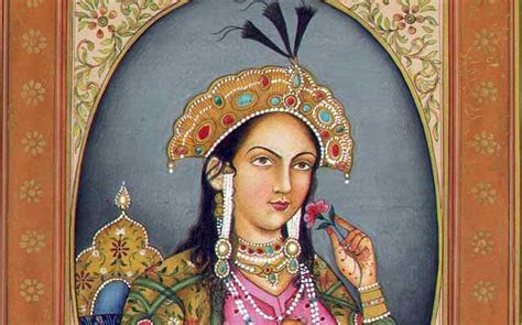 Remembering Mumtaz Mahal With 10 Lesser Known Facts About Her