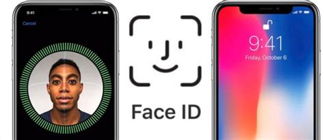 ¿cómo Desbloquear Un Celular Con Face Id Actualizado Septiembre 2022