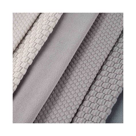 Car Seat Cover Fabric At Rs 100meter Car Seat Fabric Id 22370457148