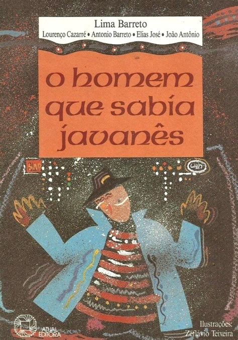 12 Contos Brasileiros Que São Clássicos Da Literatura Pensador