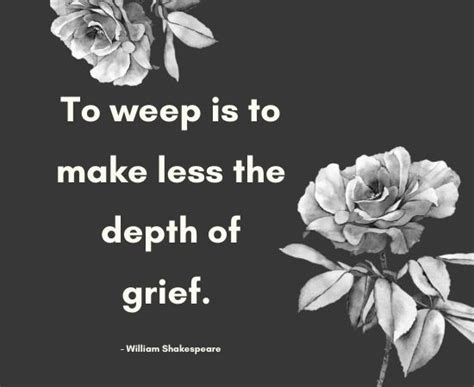 130 Grief Quotes To Help You Cope With Grief Quotesjin