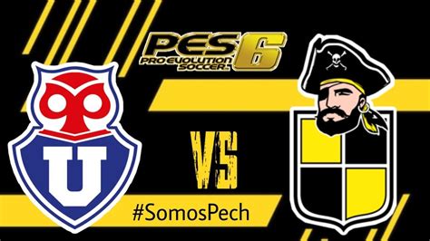 The game will take place as part of the tournament primera division. Universidad de Chile vs Coquimbo Unido | Fecha 12 | Previa ...