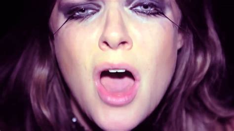 tove lo habits first video youtube
