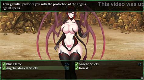 Gameplay Succubus Covenant Generation One Hentai Game Pornplay Ep Greedy Bl Fapcat