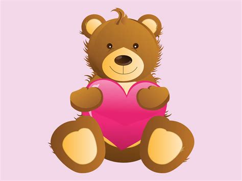 Here presented 63+ anime boy drawing images for free to download, print or share. Kawaii Cute Teddy Bear Anime