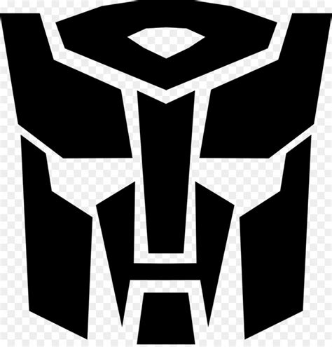 Autobot Vector At Collection Of Autobot Vector Free