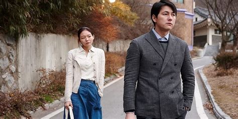 Scarlet Innocence Korean Movie Review Otakukart Gambaran