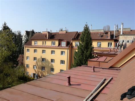 Attraktive mietwohnungen für jedes budget, auch von privat! Wohnung Wien | Heim