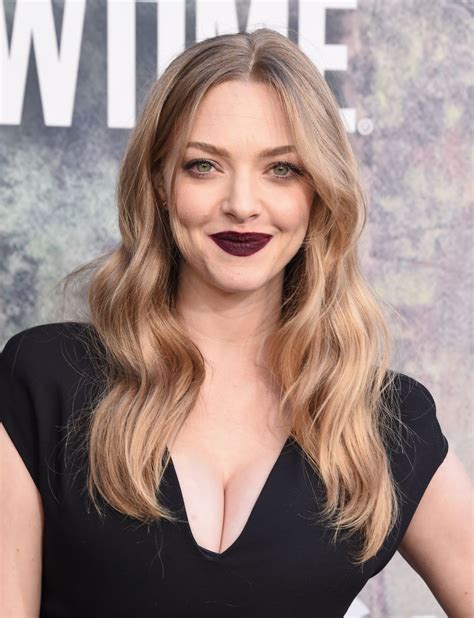 Amanda seyfried sexy pictures