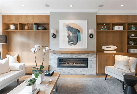 3 Unique Living Room Design Ideas Imagetowin
