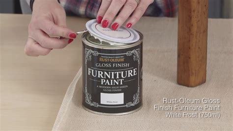 Here are our top exterior wood paint tips. Best paint for high gloss finish on wood, NISHIOHMIYA-GOLF.COM