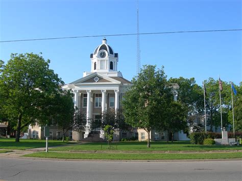 Marietta municipal court judge, located in marietta, georgia, is at lemon street northeast 240. Love County Court House | Marietta, Oklahoma First county ...
