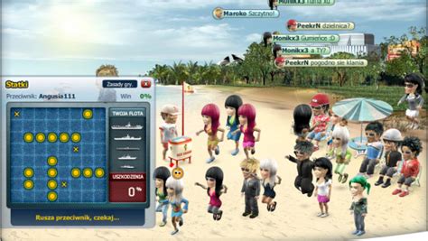 Free virtual worlds games unblocked. Virtual Worlds with No Download - Virtual Worlds for Teens