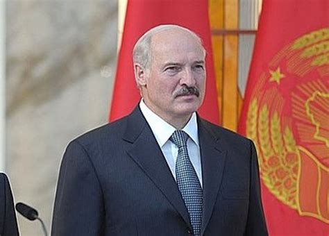 alʲaˈсand (a) rɨˈɣɔravʲitʂ lukaˈʂɛnka , русский григорьевич лукашенко. Lukashenko: coronavirus is psychosis