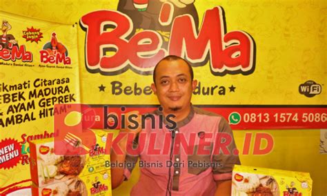 Dinamakan bebek hitam karena terdiri dari bumbu berwarna hitam yang sedap. Bebek Madura : Kuliner Ini Sangat Menjanjikan Dan ...