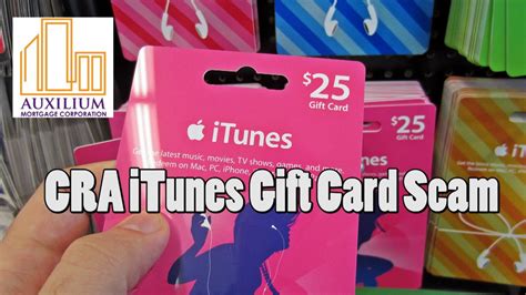 Itunes card scam 2/10 6 complaints. CRA iTunes Gift Card Scam Hits Victoria - YouTube