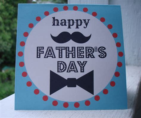 Fathers Day Cards Ideas ~ Media Wallpapers