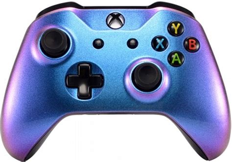 Moddedzone Custom Modded Controllers For Xbox One And Playstation 5