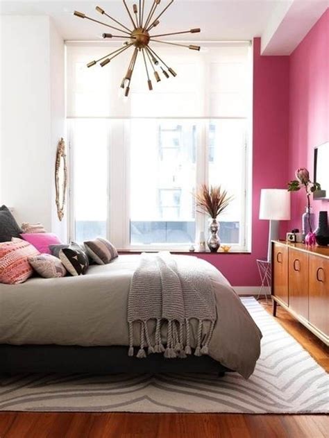 Browse relevant sites & find bedroom ideas. Pink Bedroom Ideas