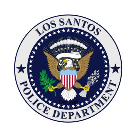 Los Santos Police Department Bluesky Roleplay Wikia Fandom