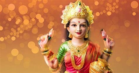 Mahalaxmi Vrat 2022 17 सितंबर को इस आसान विधि से करें महालक्ष्मी व्रत पूजा जानें मंत्र और मुहूर्त