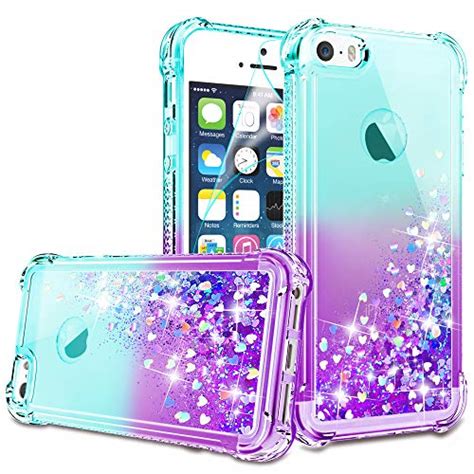 Best Iphone 5s Cases For Girls Best Of Review Geeks